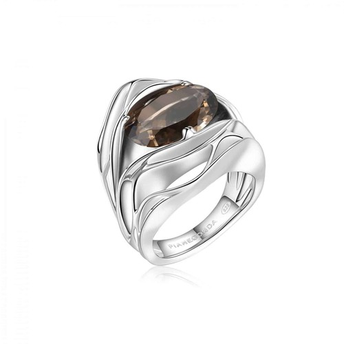Anello amatum pianegonda - amatum,