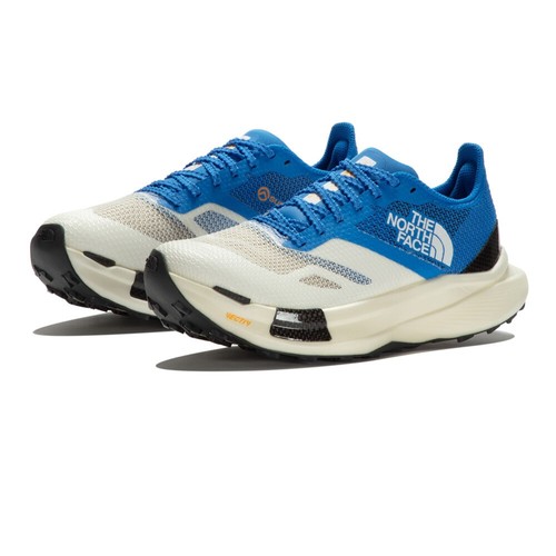Scarpe trail running the - da,