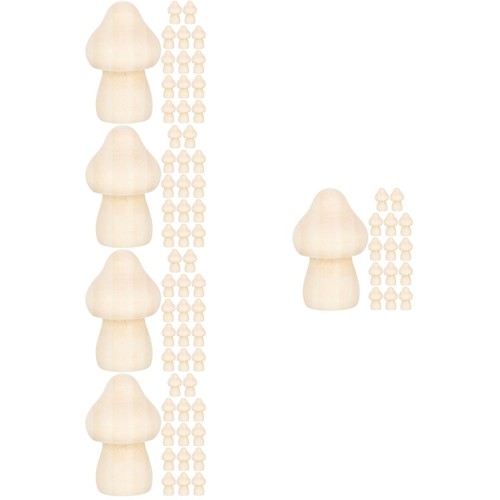 Count fungo fai te - 5,