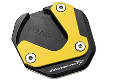 Supporto per cavalletto