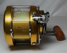 Penn International 20 -