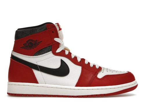 Nike taglia air - taglia, 1