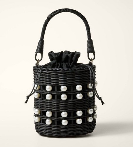Kate spade target pearl - target,