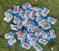 Lotto Nokia custodie in pelle