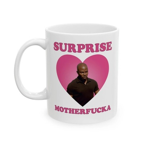 Tazza caffè james doakes - caffè,