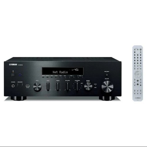 Yamaha n600a amplificatore - yamaha,