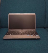 PC portatile Samsung i7-3630QM