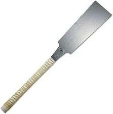 GYOKUCHO rasoio giapponese