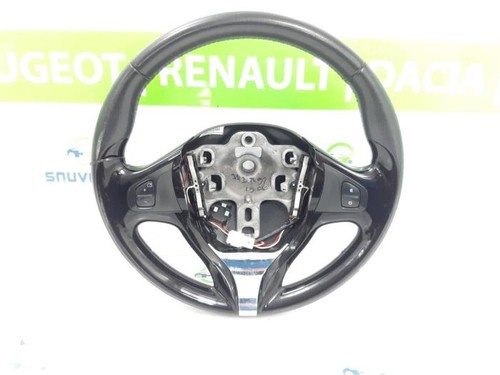 Volante renault clio - volante, bh