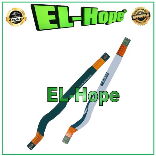 Flat flex cavo connessione - flat,