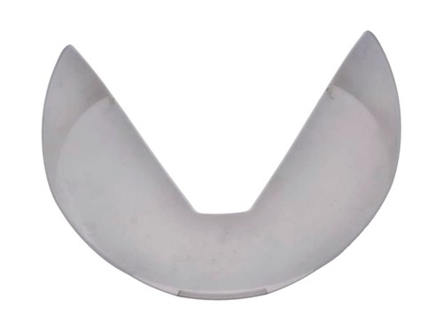 Shad sh39 coperchio bagagliaio - sh39,