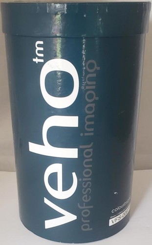 Veho professional vfs 008 - veho, vfs-008