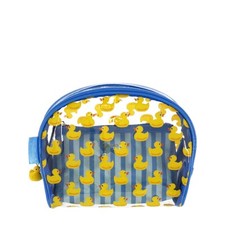 Set Trousse Borsa Mare donna Camomilla Milano linea qua qua