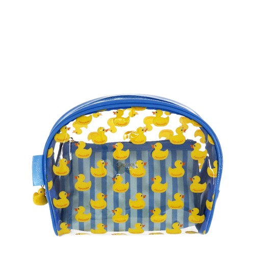 Set trousse borsa mare donna - borsa,