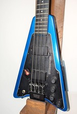 Steinberger XP-2