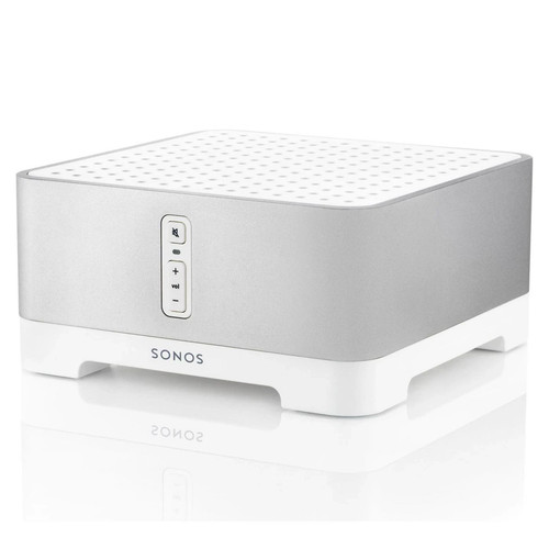 Sonos zp120 sistema musicale - zp120,