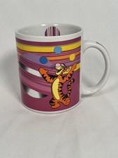 Tazza Disney Winnie The Pooh