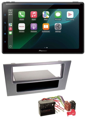 Pioneer bluetooth mp3 - pioneer,