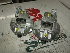 COPPIA PINZA POSTERIORE POST