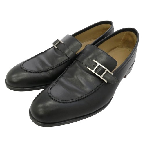Scarpe mocassini monterey uomo - mocassini,