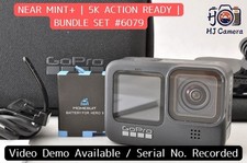[QUASI COME NUOVA +] Action
