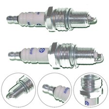 Scintilla f7rtc per - 2x,