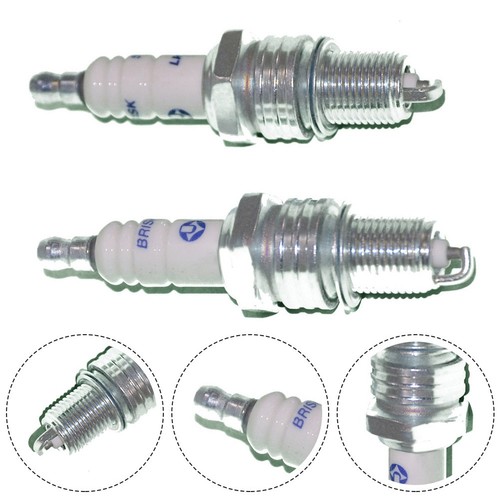 Scintilla f7rtc per hecht - scintilla,