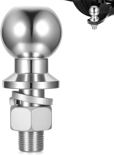 Sfera attacco per - attacco,