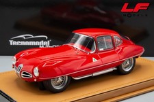 1:18 Alfa Romeo C52 Disco
