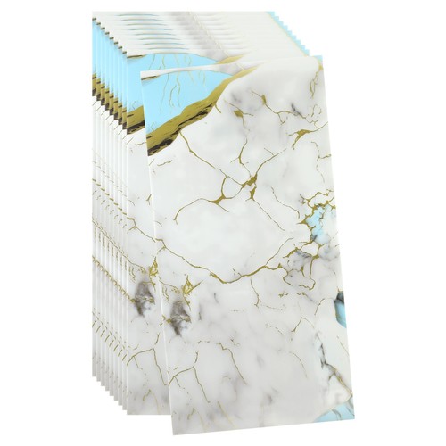 Pezzi pannelli parete in - pezzi,