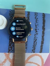 Cassa magnetica Skagen Falster