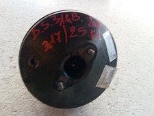 SERVOFRENO PER CITROEN DS3