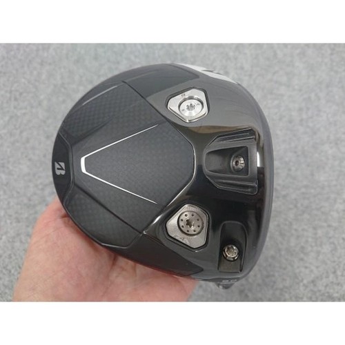 Bridgestone bx1 testa - testa, di