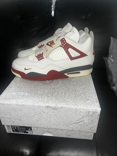 Jordan retro nigel - jordan,
