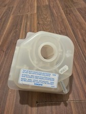 Serbatoio Espansione Turbo