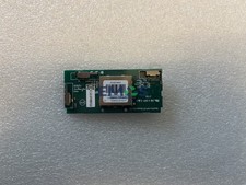 Eat65180201 moduli e - fi,