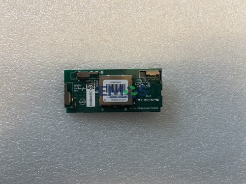 Eat65180201 moduli e - moduli, wi