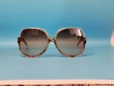 OCCHIALI DA SOLE VINTAGE ANNI