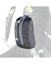 Ferrino X-Track Backpack