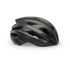 Polished Titanium Idol Road