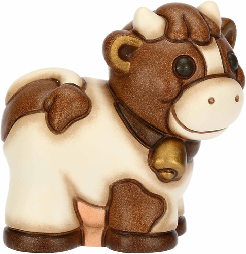 Mini mucca carolina - -,