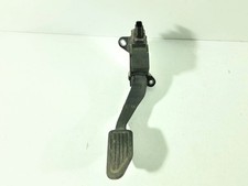 Toyota Yaris 2012 Diesel