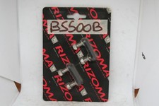 Tappi foro specchietti