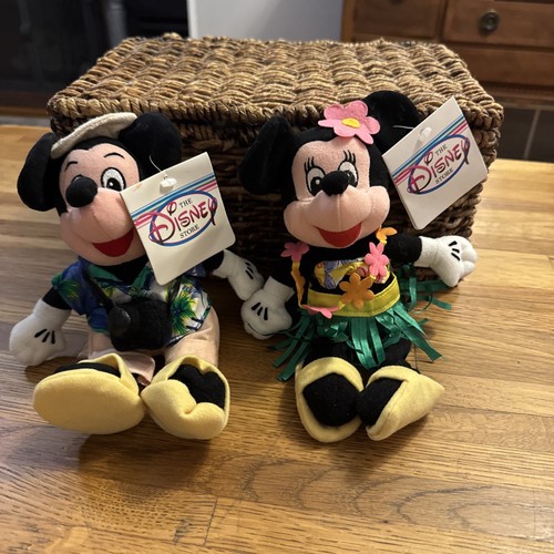 Topolino minnie disney - minnie,