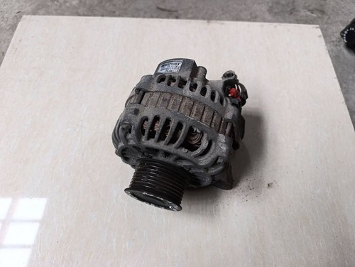 Alternatore mazda 2004 - 6,