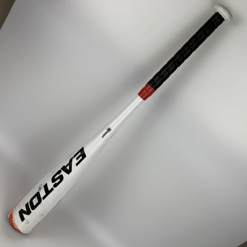 Easton maxum 360 - easton, bat
