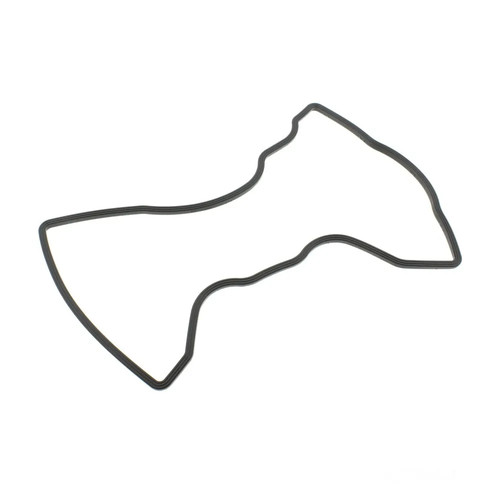 Guarnizione coperchio valvole