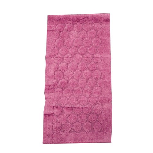 Tappeto bagno 70x140 zambaiti - bagno,