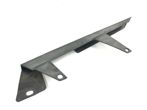 Yamaha 125 de07 - de07,