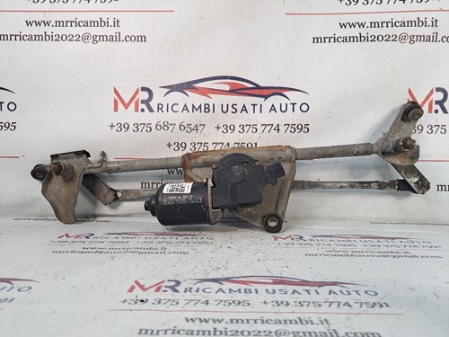 Motorino tergicristallo per - motorino,